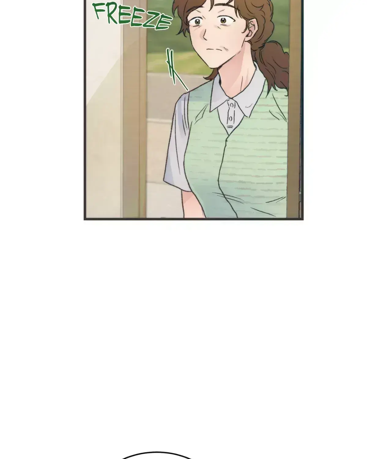 Read a-midsummer-s-carol chapter 1.7 image 204 on Lezhin