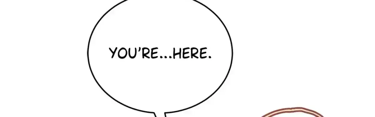 Read a-midsummer-s-carol chapter 1.7 image 205 on Lezhin