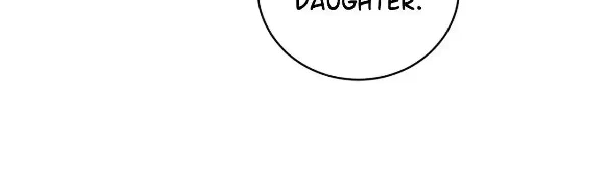 Read a-midsummer-s-carol chapter 1.7 image 207 on Lezhin