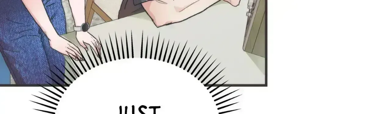 Read a-midsummer-s-carol chapter 1.7 image 214 on Lezhin