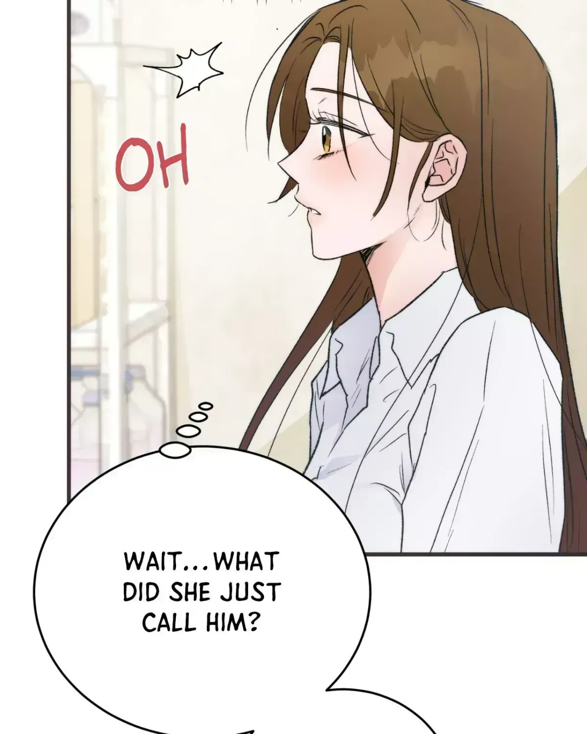 Read a-midsummer-s-carol chapter 1.7 image 219 on Lezhin