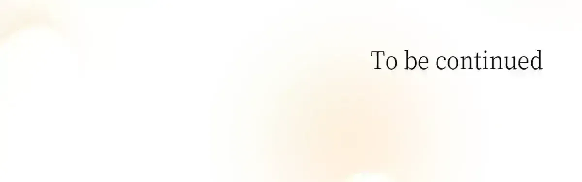 Read a-midsummer-s-carol chapter 1.7 image 237 on Lezhin