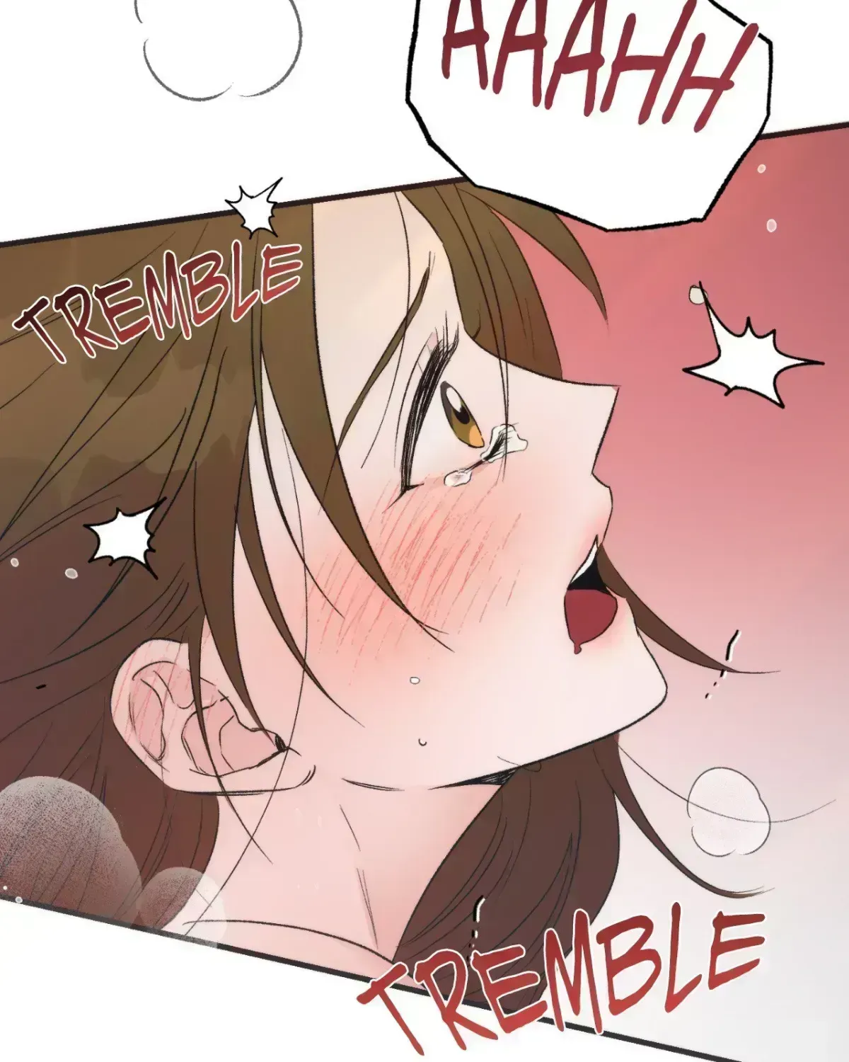 Read a-midsummer-s-carol chapter 1.7 image 32 on Lezhin