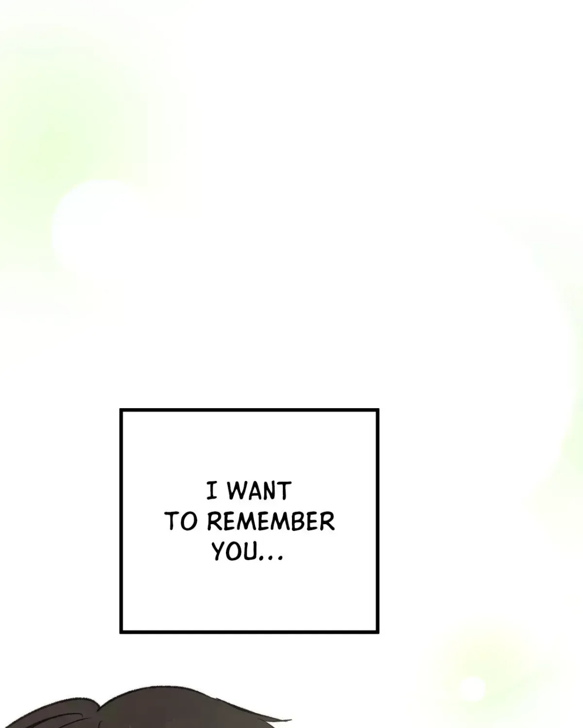 Read a-midsummer-s-carol chapter 1.7 image 39 on Lezhin