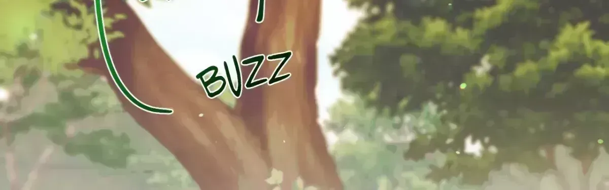 Read a-midsummer-s-carol chapter 1.7 image 50 on Lezhin