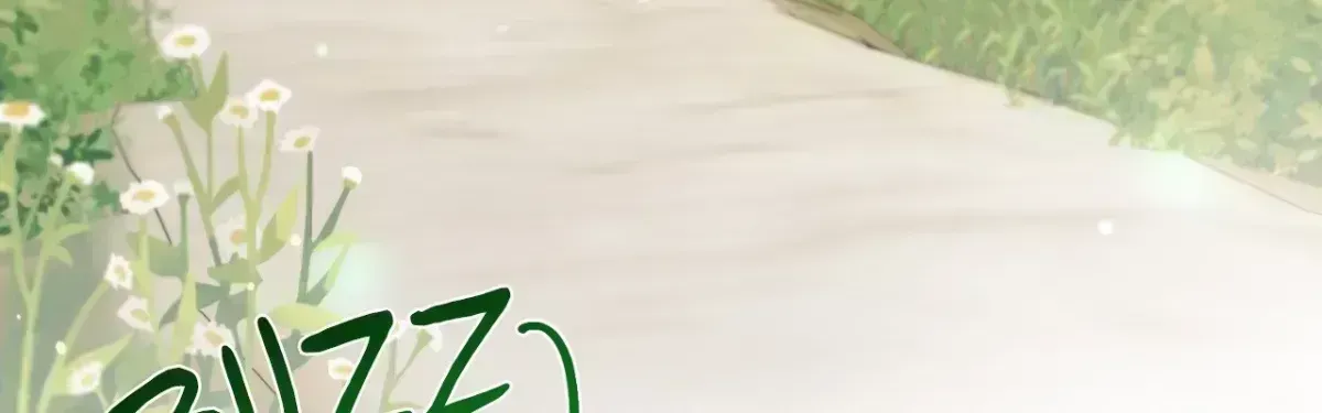 Read a-midsummer-s-carol chapter 1.7 image 52 on Lezhin