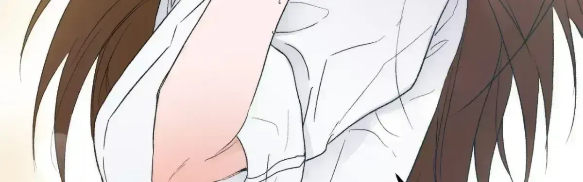 Read a-midsummer-s-carol chapter 1.7 image 63 on Lezhin