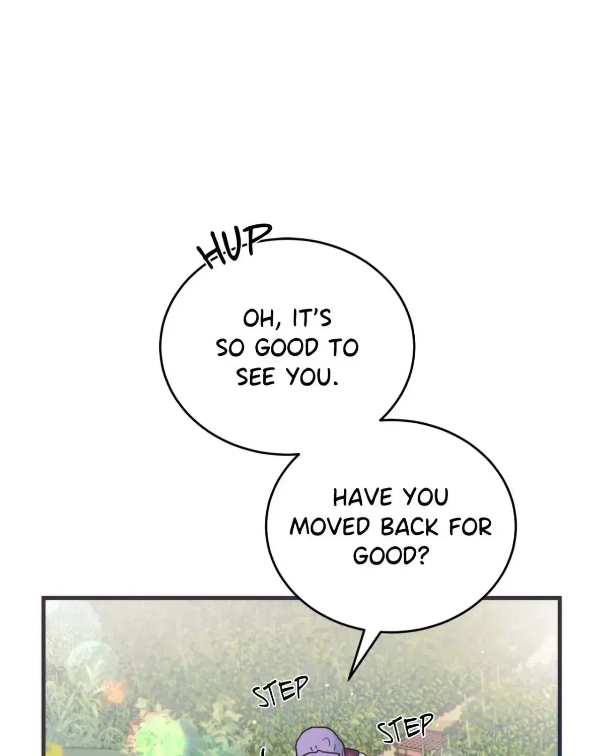 Read a-midsummer-s-carol chapter 1.7 image 70 on Lezhin
