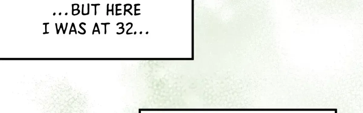 Read a-midsummer-s-carol chapter 1.7 image 79 on Lezhin