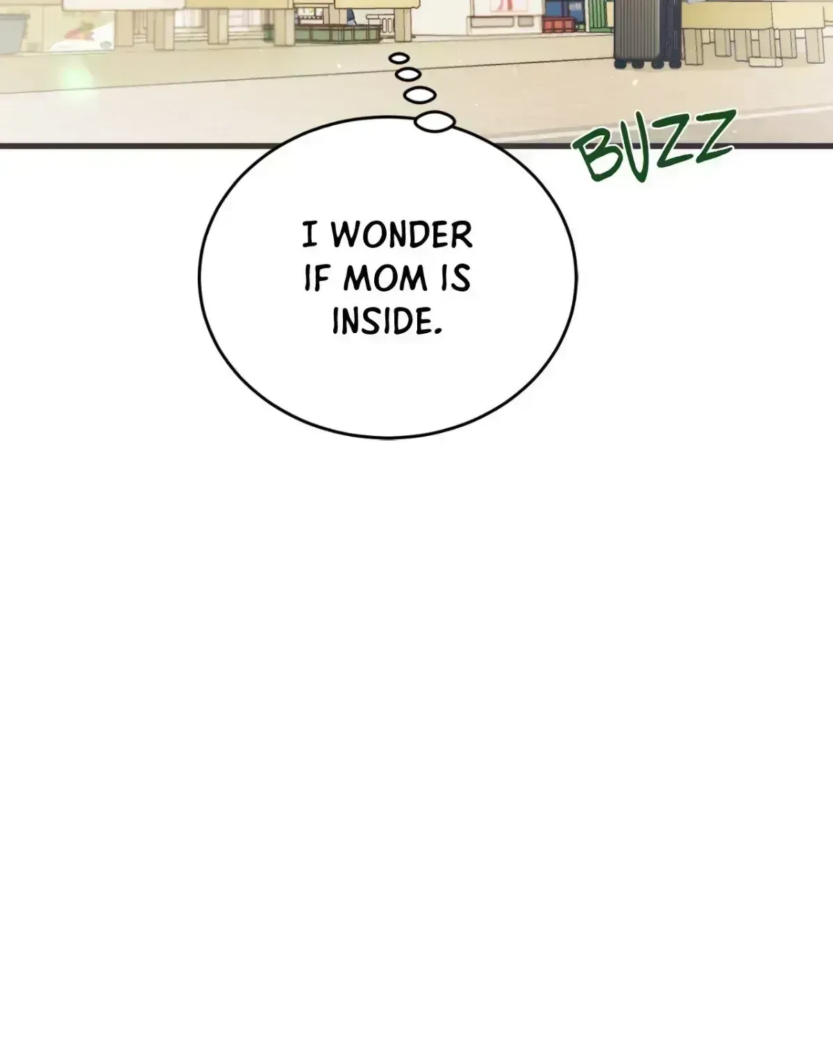 Read a-midsummer-s-carol chapter 1.8 image 103 on Lezhin