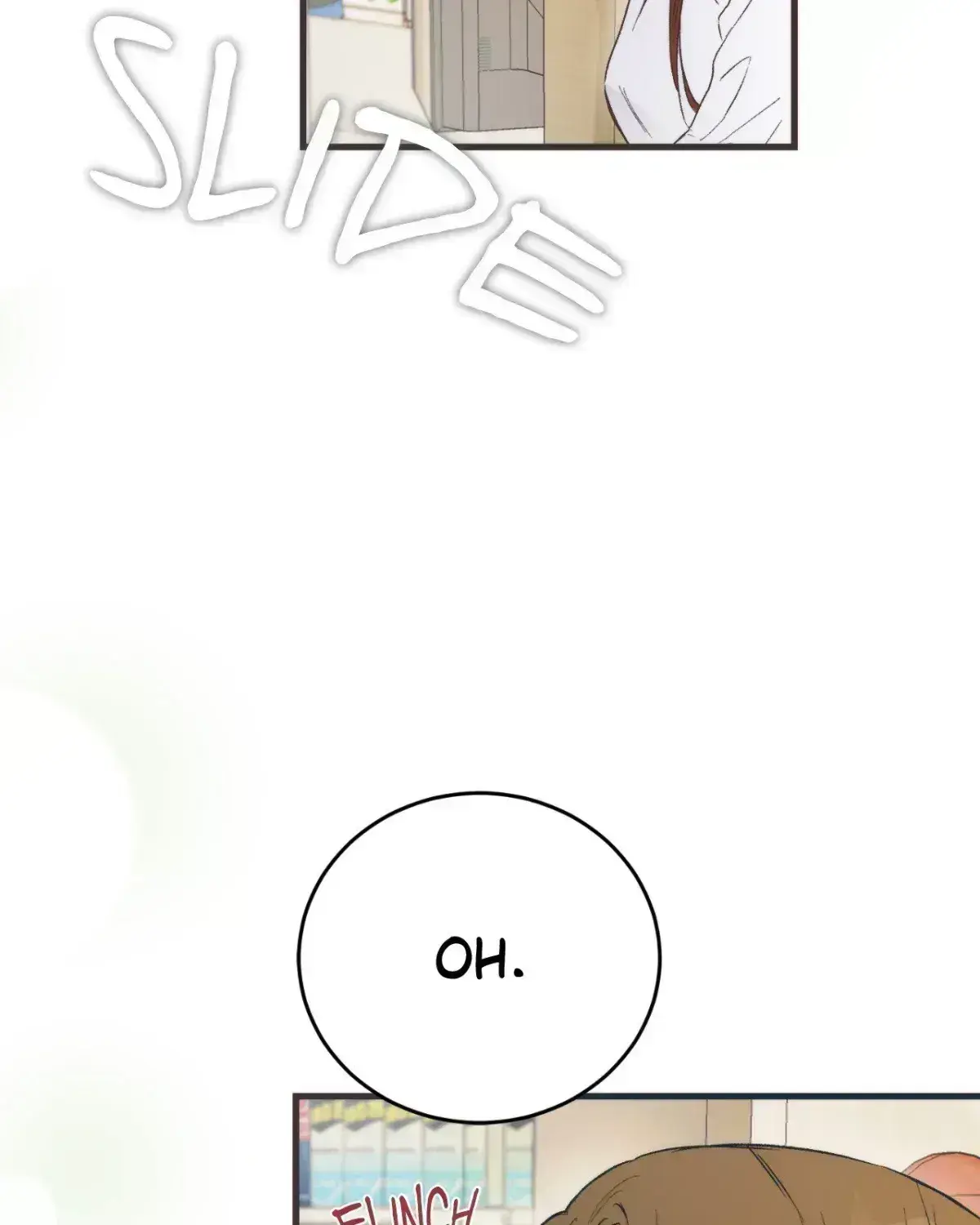 Read a-midsummer-s-carol chapter 1.8 image 109 on Lezhin