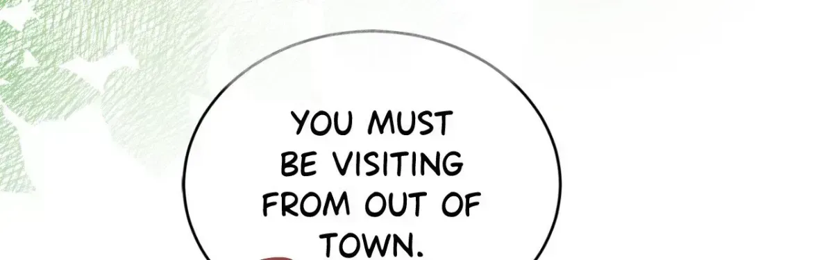 Read a-midsummer-s-carol chapter 1.8 image 112 on Lezhin