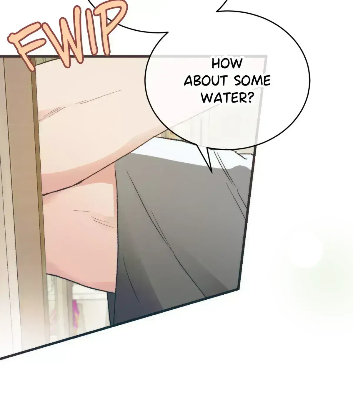Read a-midsummer-s-carol chapter 1.8 image 113 on Lezhin