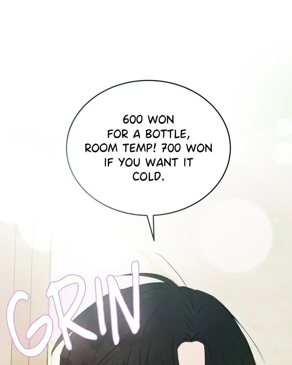 Read a-midsummer-s-carol chapter 1.8 image 114 on Lezhin