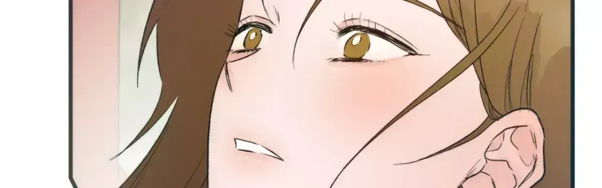 Read a-midsummer-s-carol chapter 1.8 image 119 on Lezhin
