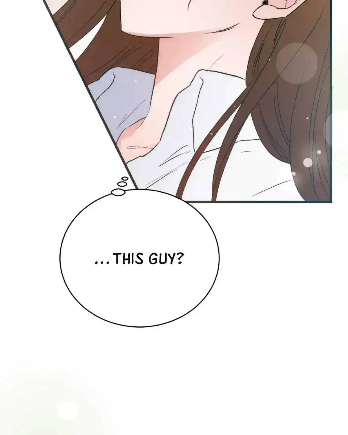 Read a-midsummer-s-carol chapter 1.8 image 120 on Lezhin