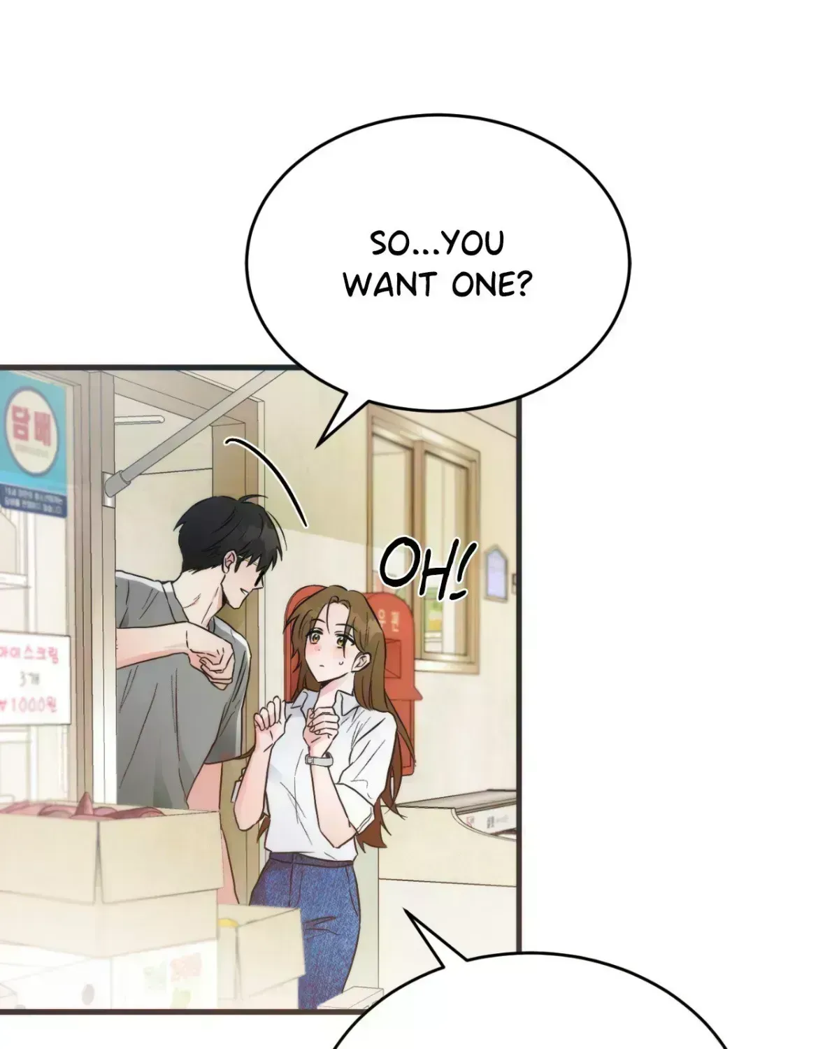 Read a-midsummer-s-carol chapter 1.8 image 122 on Lezhin