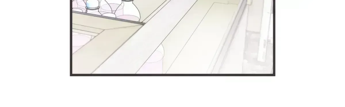 Read a-midsummer-s-carol chapter 1.8 image 129 on Lezhin