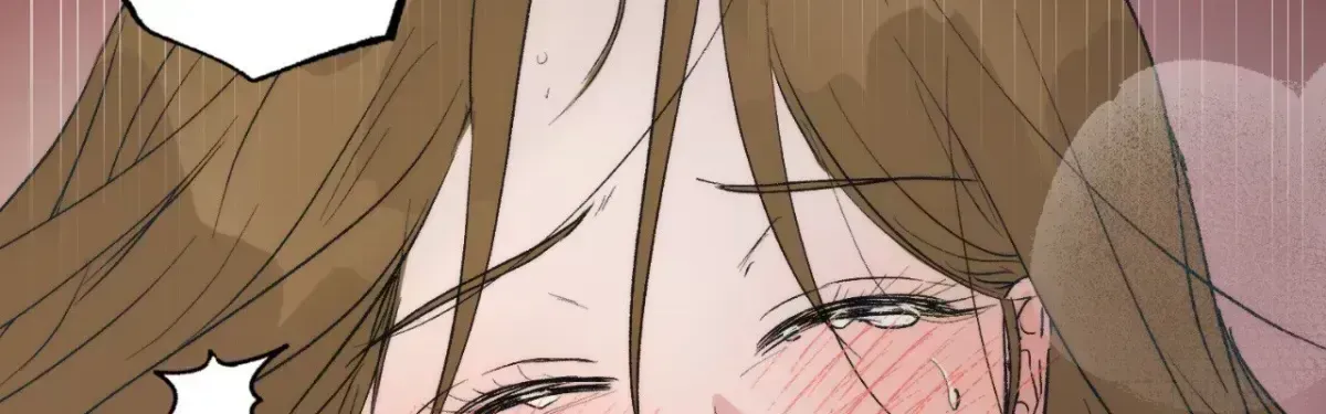 Read a-midsummer-s-carol chapter 1.8 image 13 on Lezhin