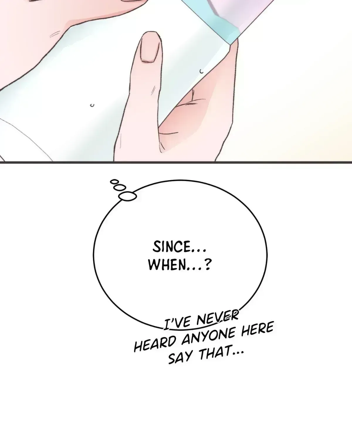 Read a-midsummer-s-carol chapter 1.8 image 141 on Lezhin
