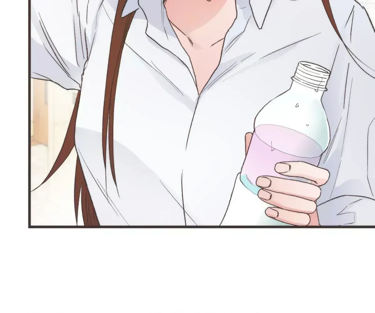 Read a-midsummer-s-carol chapter 1.8 image 147 on Lezhin