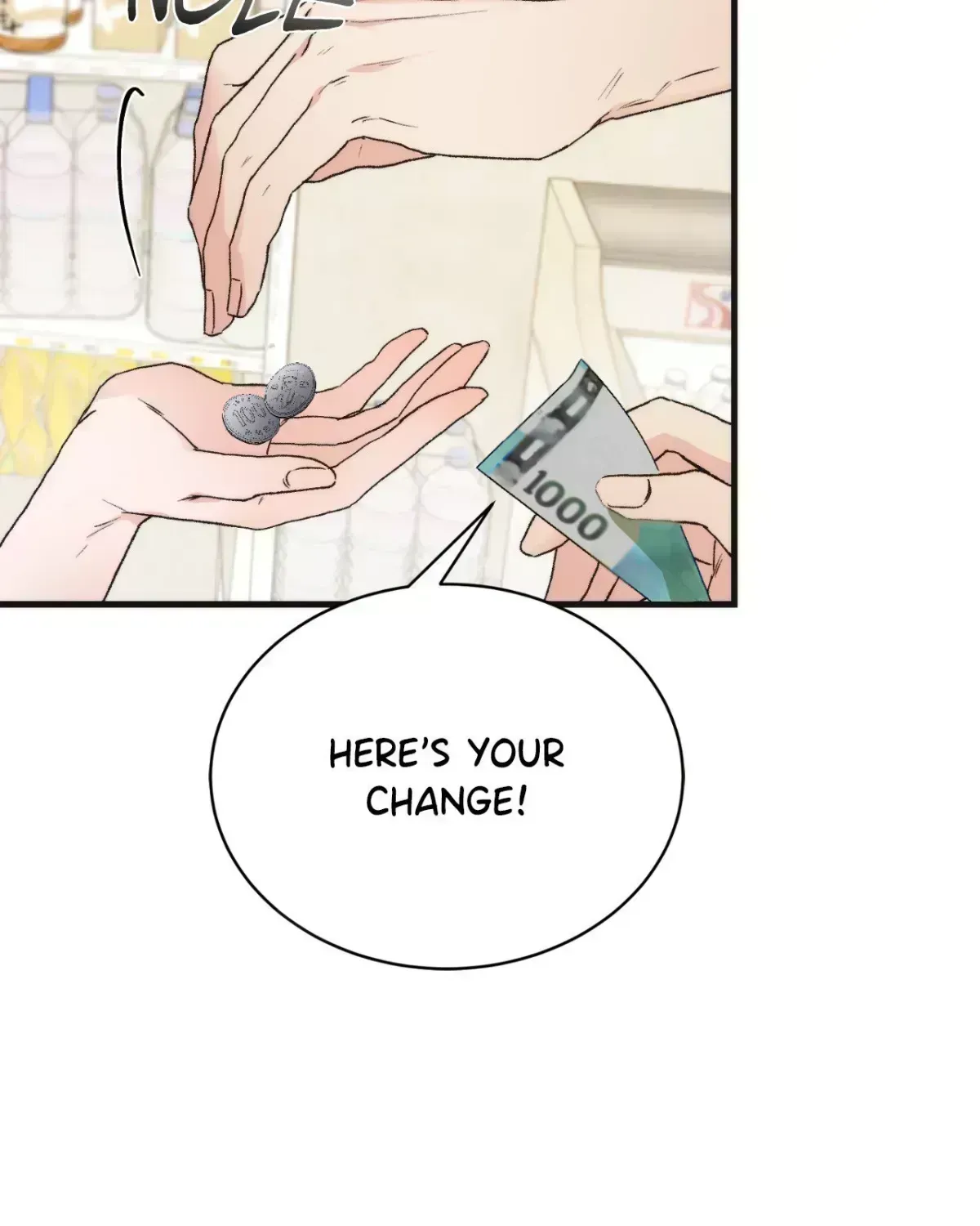 Read a-midsummer-s-carol chapter 1.8 image 150 on Lezhin