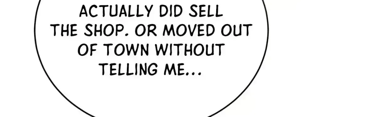 Read a-midsummer-s-carol chapter 1.8 image 167 on Lezhin