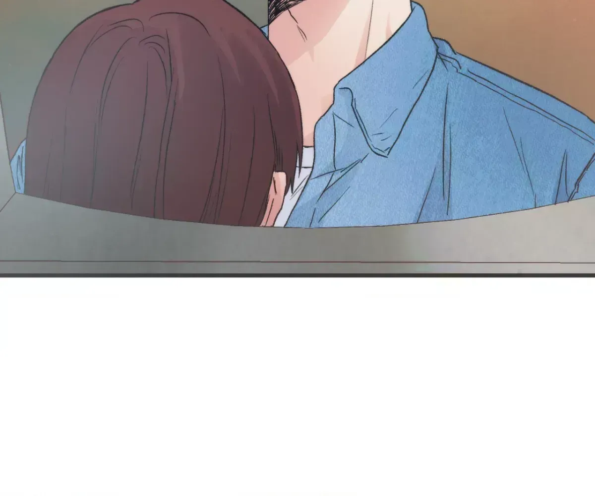 Read a-midsummer-s-carol chapter 1.8 image 178 on Lezhin