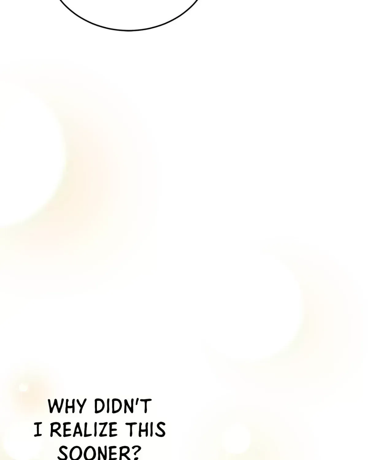 Read a-midsummer-s-carol chapter 1.8 image 181 on Lezhin