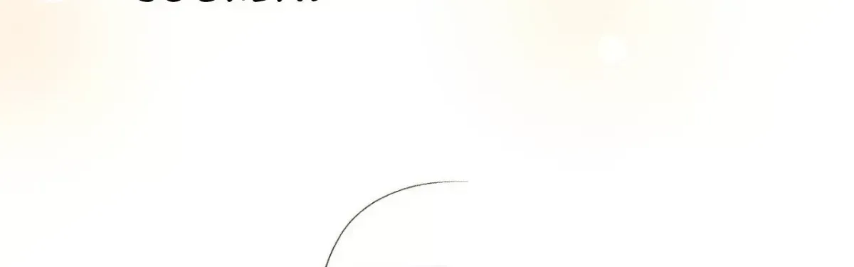 Read a-midsummer-s-carol chapter 1.8 image 182 on Lezhin