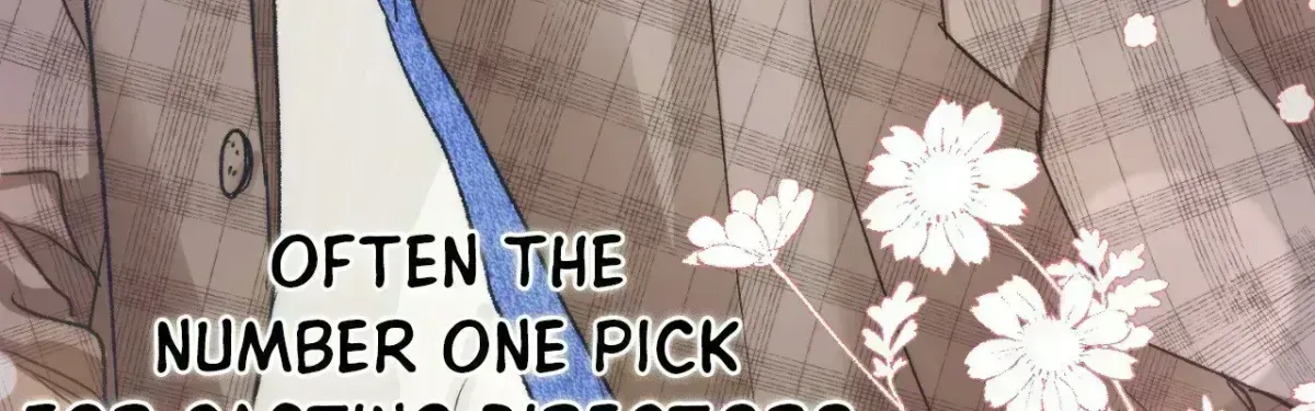Read a-midsummer-s-carol chapter 1.8 image 184 on Lezhin