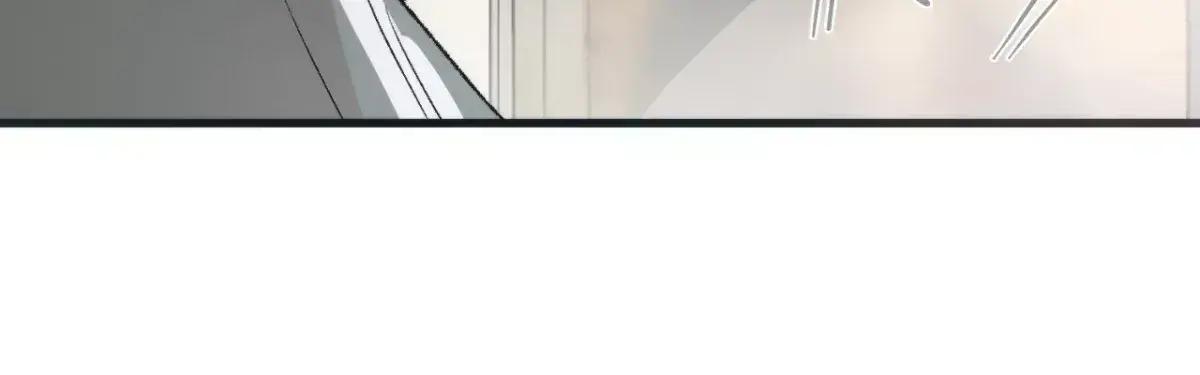 Read a-midsummer-s-carol chapter 1.8 image 194 on Lezhin