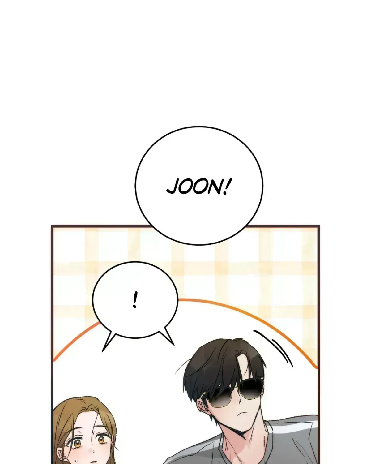 Read a-midsummer-s-carol chapter 1.8 image 196 on Lezhin