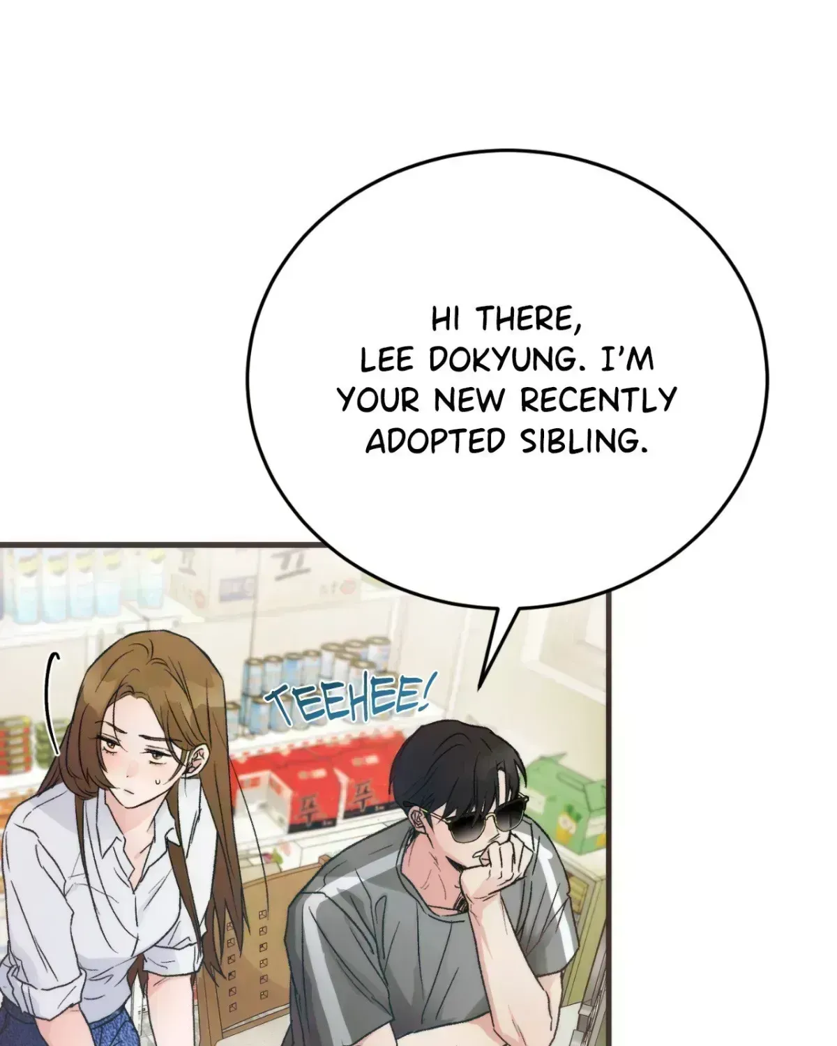 Read a-midsummer-s-carol chapter 1.8 image 213 on Lezhin