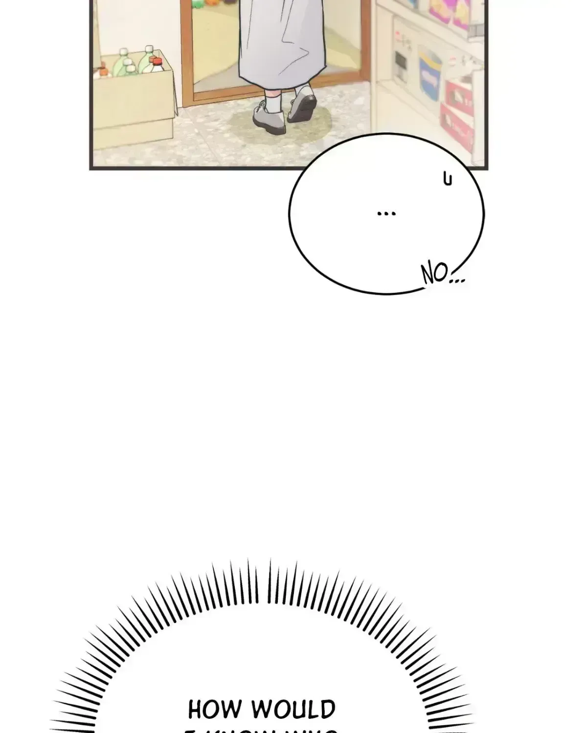Read a-midsummer-s-carol chapter 1.8 image 217 on Lezhin