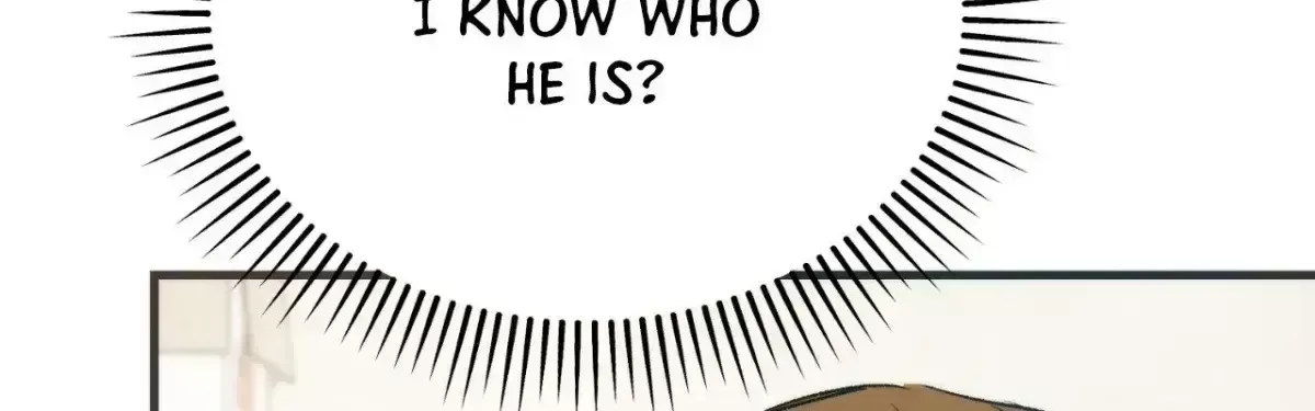 Read a-midsummer-s-carol chapter 1.8 image 218 on Lezhin