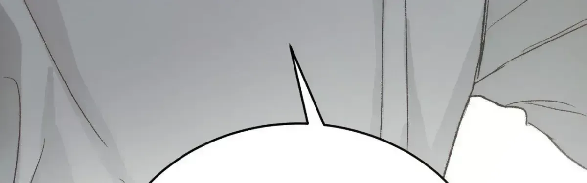 Read a-midsummer-s-carol chapter 1.8 image 231 on Lezhin