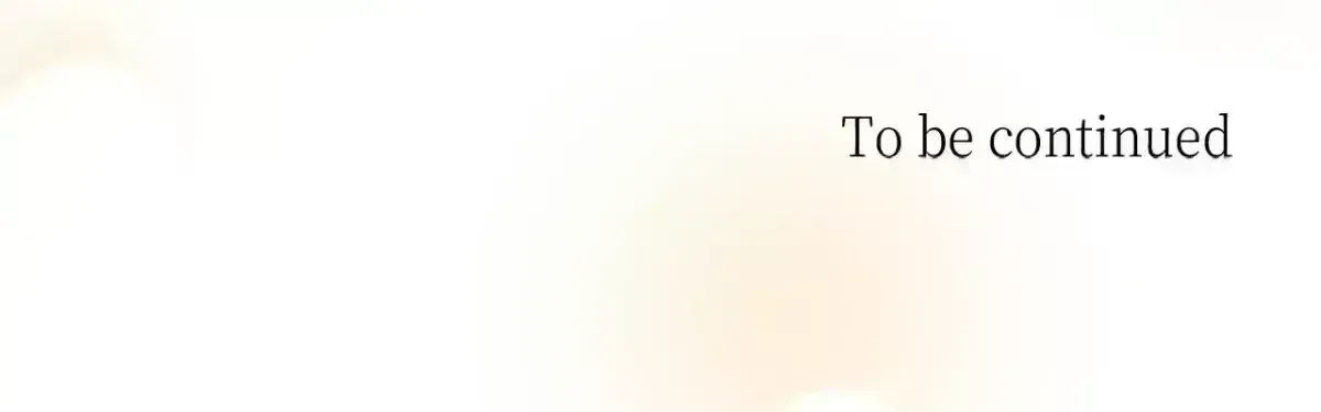 Read a-midsummer-s-carol chapter 1.8 image 237 on Lezhin