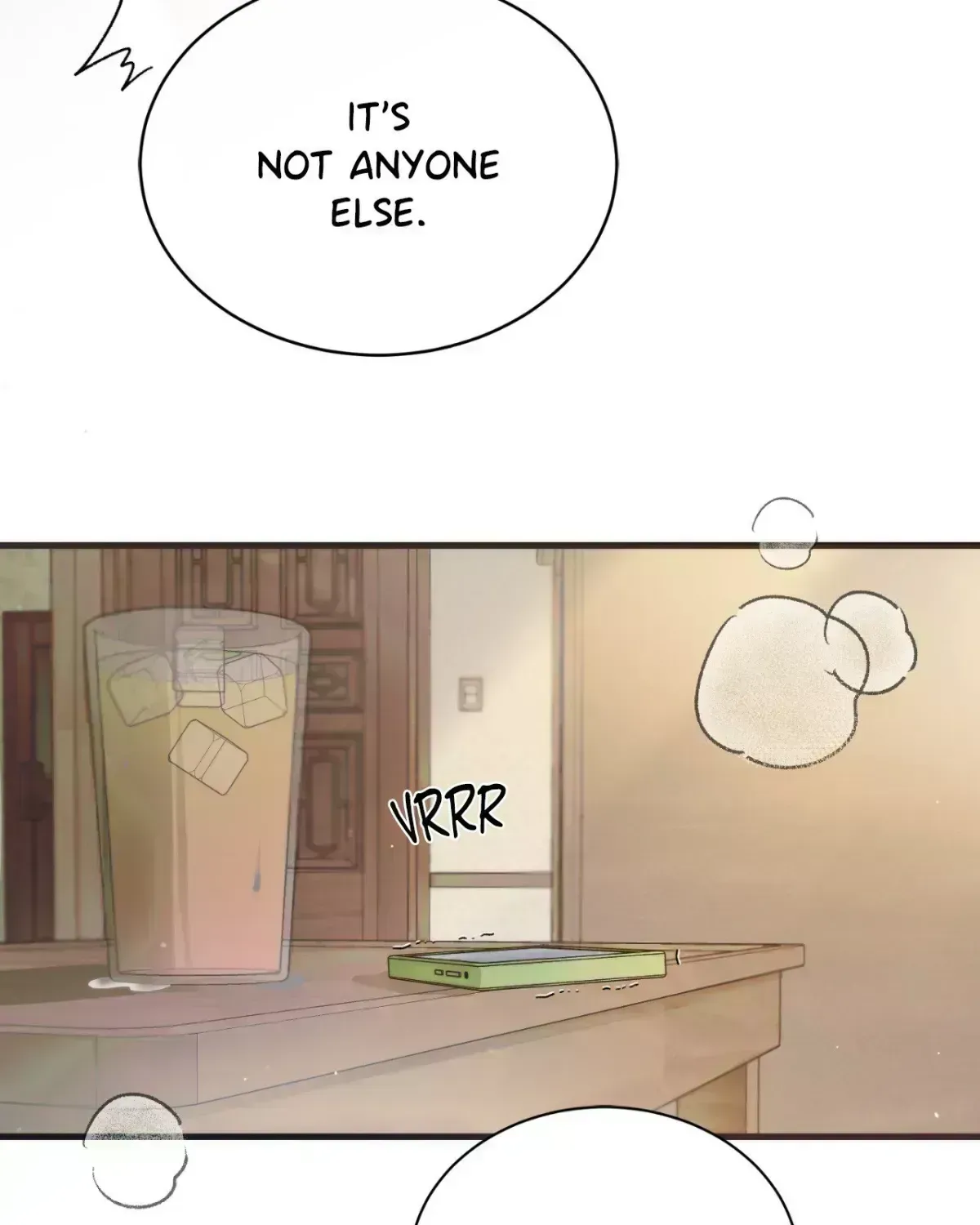 Read a-midsummer-s-carol chapter 1.8 image 25 on Lezhin