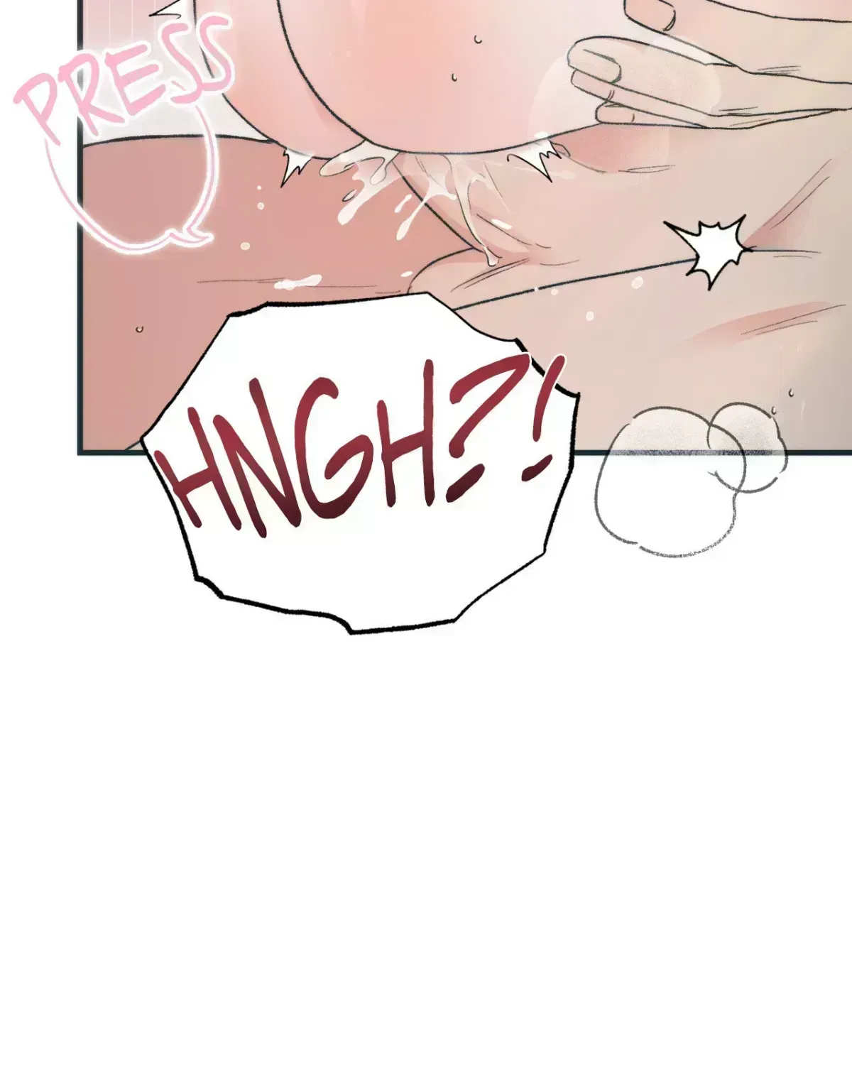 Read a-midsummer-s-carol chapter 1.8 image 30 on Lezhin