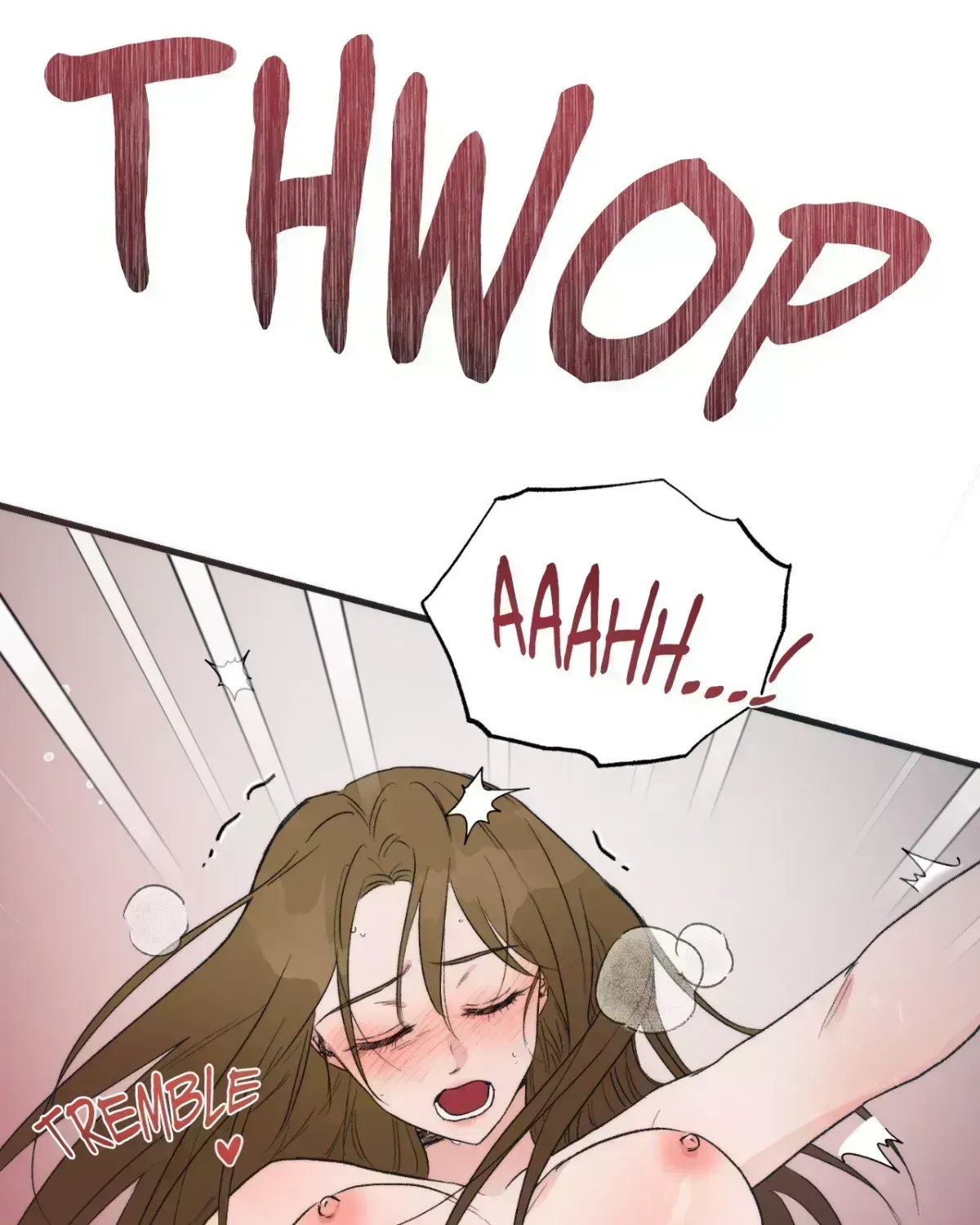 Read a-midsummer-s-carol chapter 1.8 image 34 on Lezhin