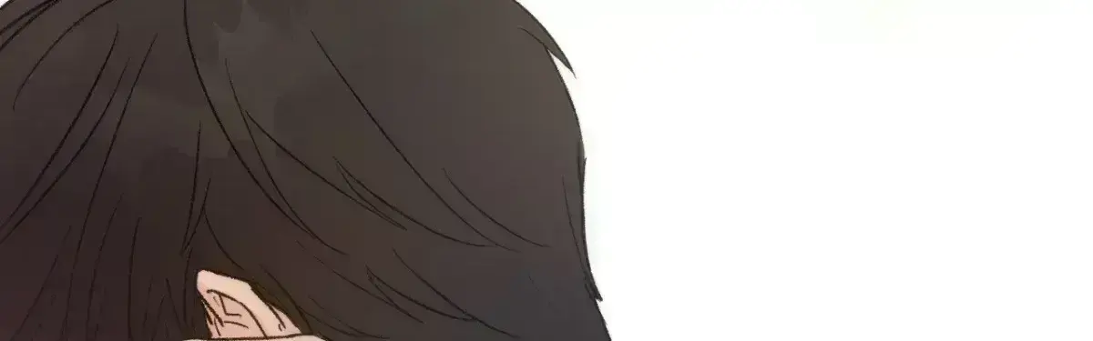 Read a-midsummer-s-carol chapter 1.8 image 40 on Lezhin