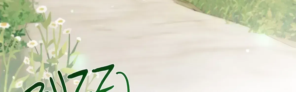 Read a-midsummer-s-carol chapter 1.8 image 52 on Lezhin