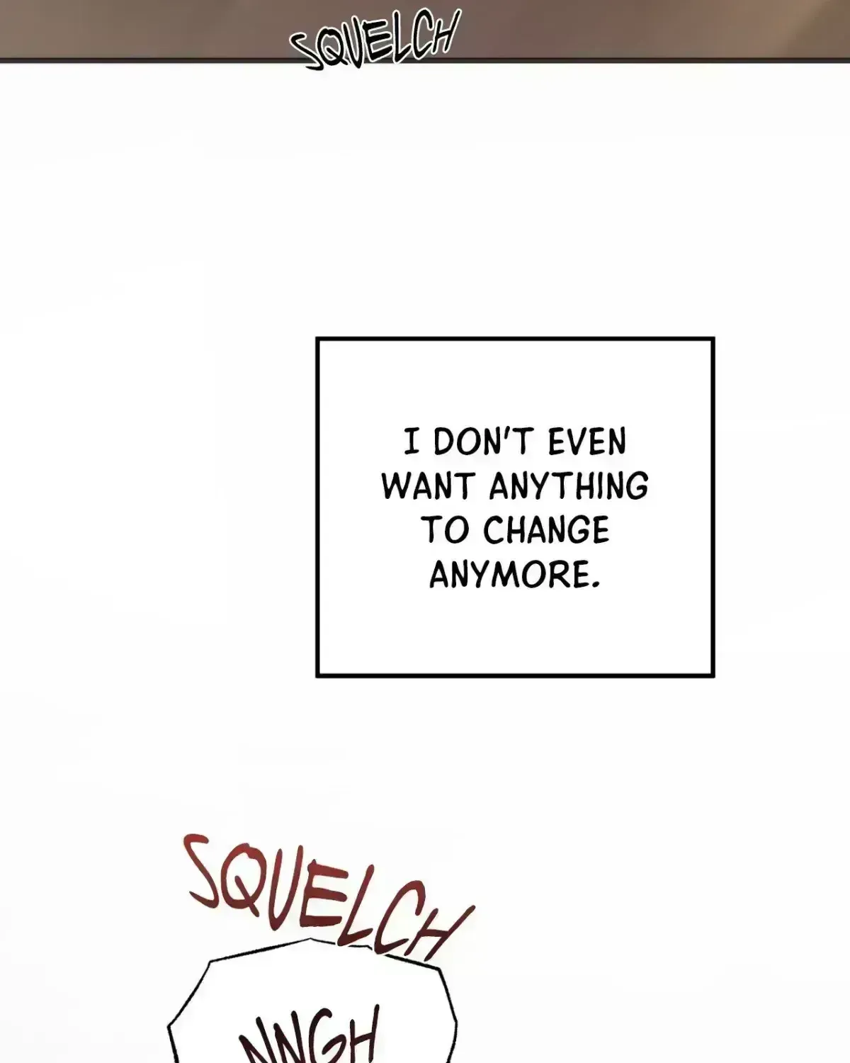 Read a-midsummer-s-carol chapter 1.8 image 6 on Lezhin