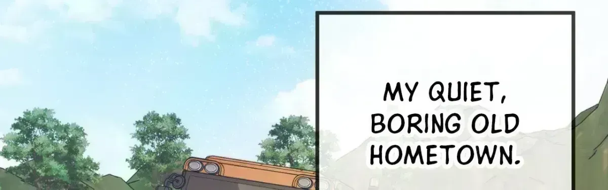 Read a-midsummer-s-carol chapter 1.8 image 67 on Lezhin
