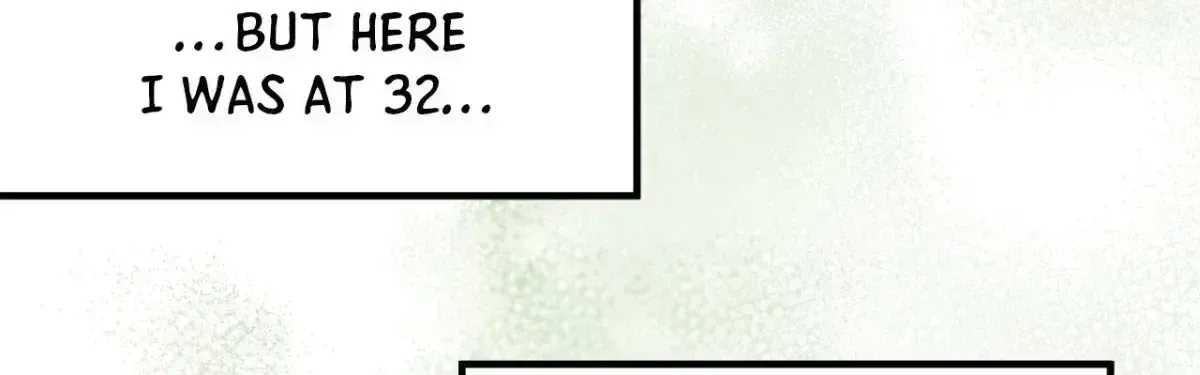 Read a-midsummer-s-carol chapter 1.8 image 79 on Lezhin