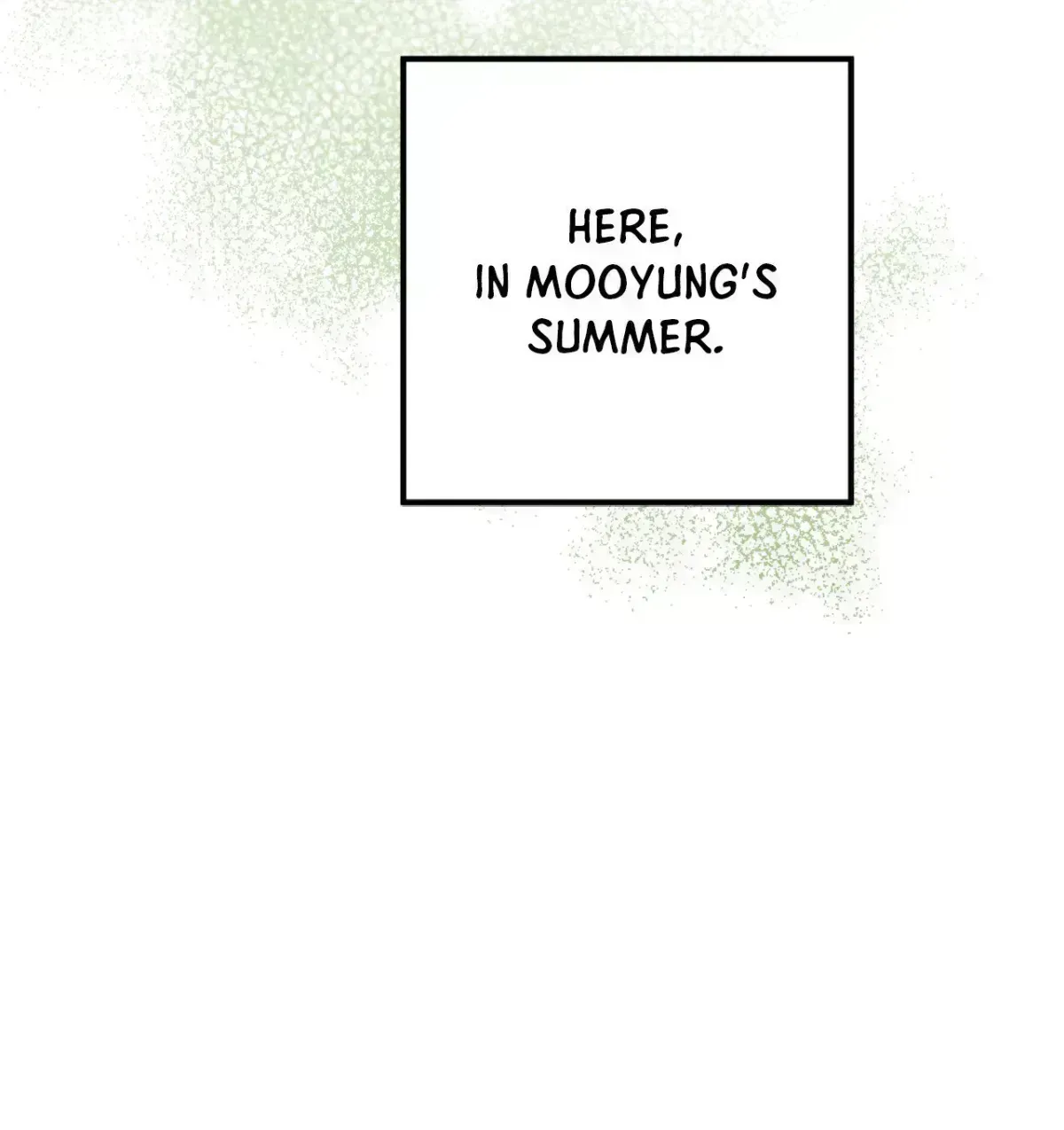 Read a-midsummer-s-carol chapter 1.8 image 84 on Lezhin