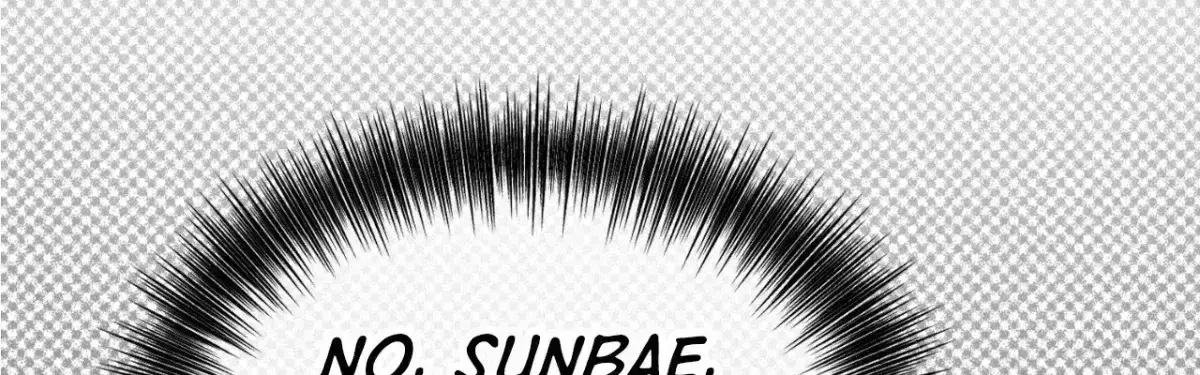Read a-midsummer-s-carol chapter 1.8 image 90 on Lezhin