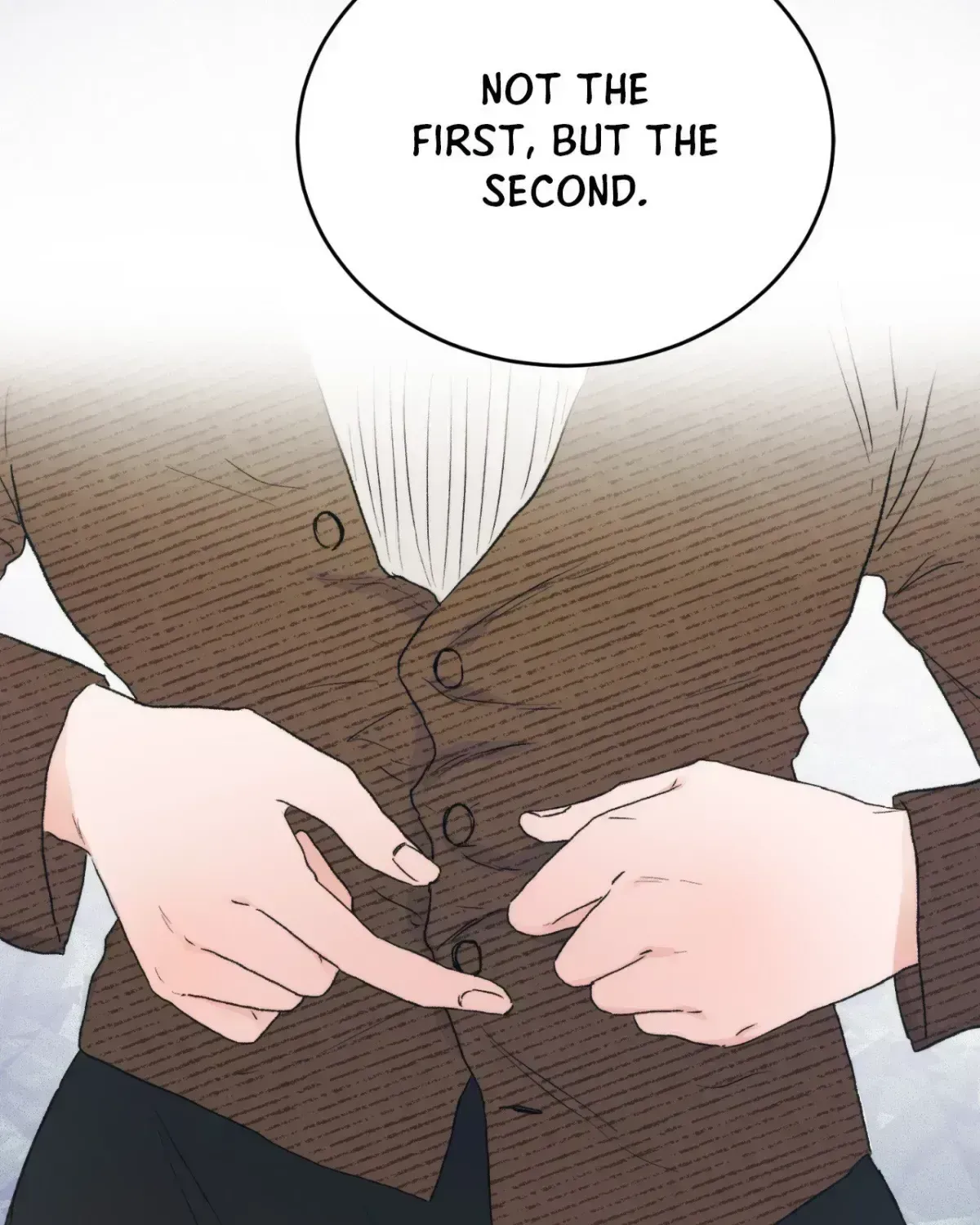 Read a-midsummer-s-carol chapter 1.8 image 94 on Lezhin