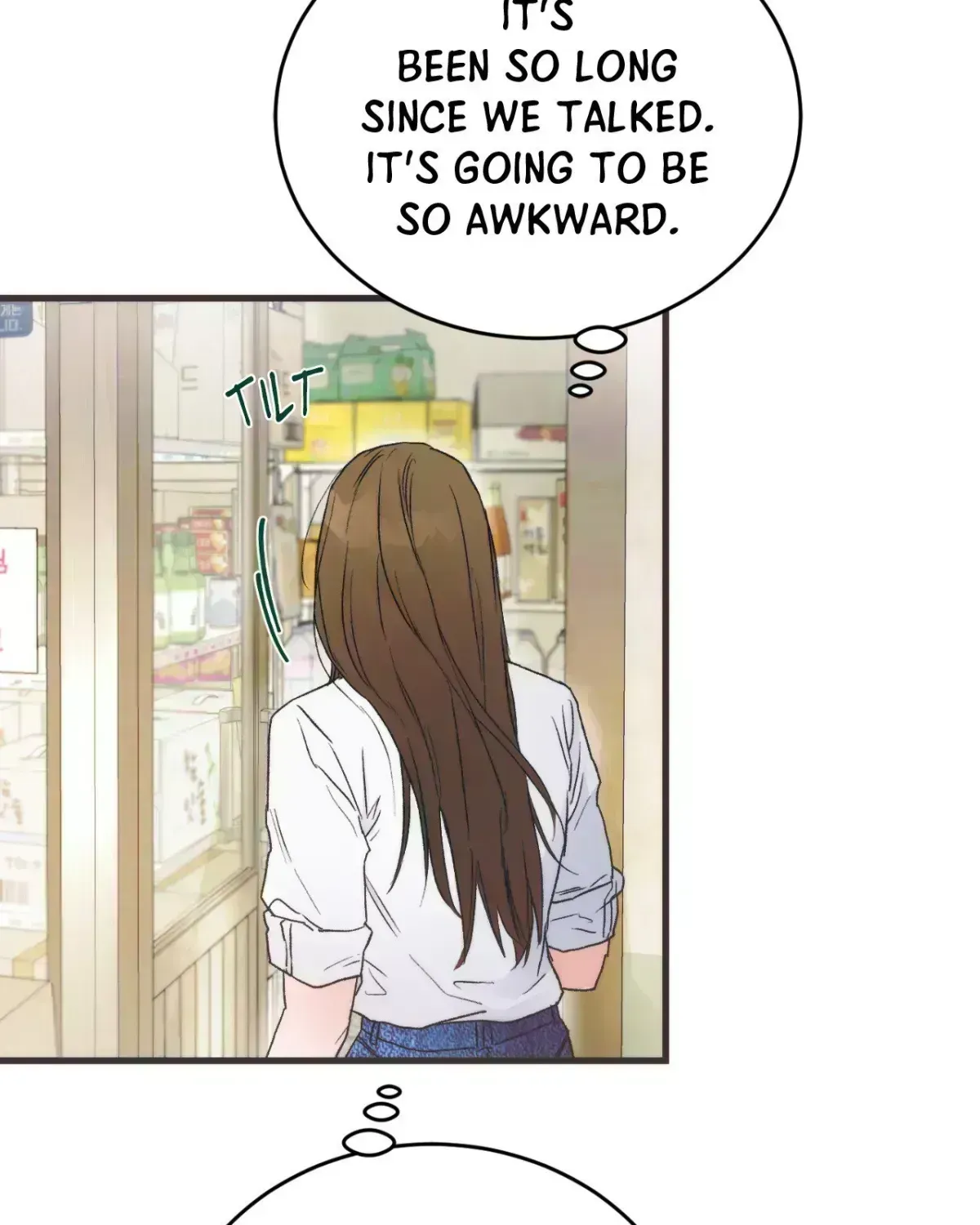 Read a-midsummer-s-carol chapter 1.9 image 105 on Lezhin